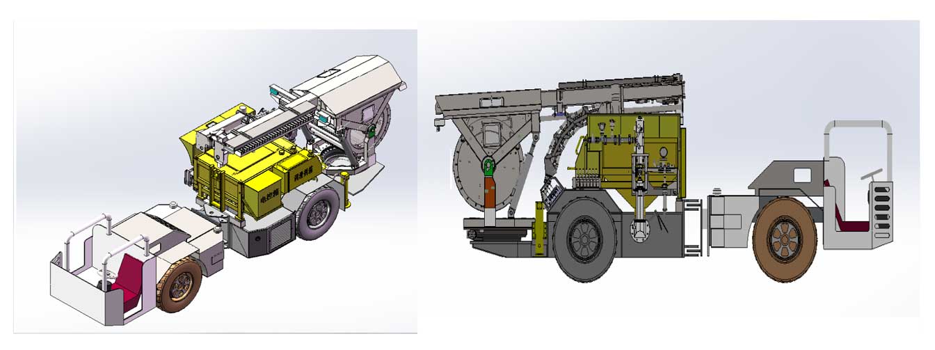 43376e82ac453615