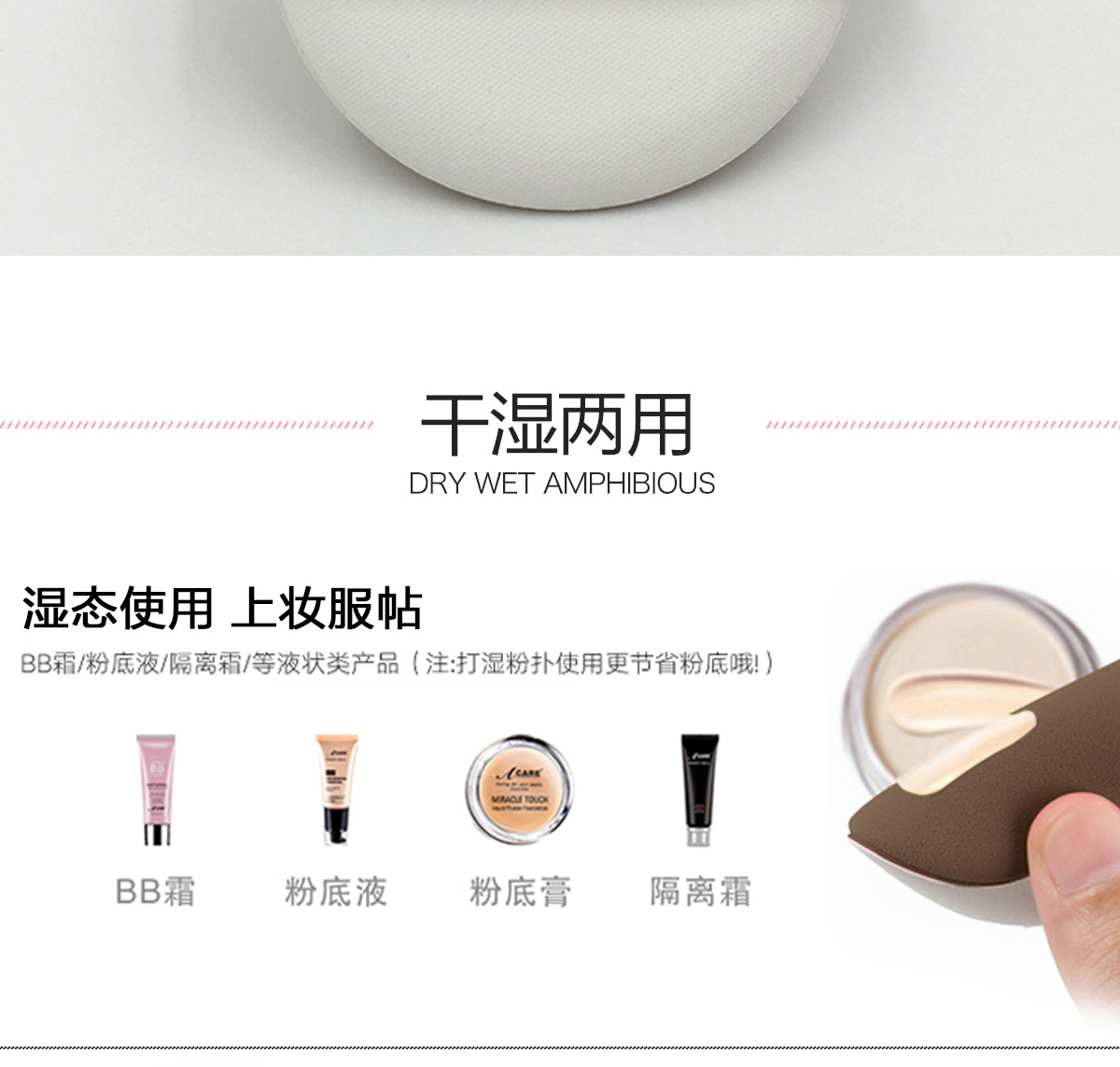 尊龙凯时人生就是博(中国区)官方网站