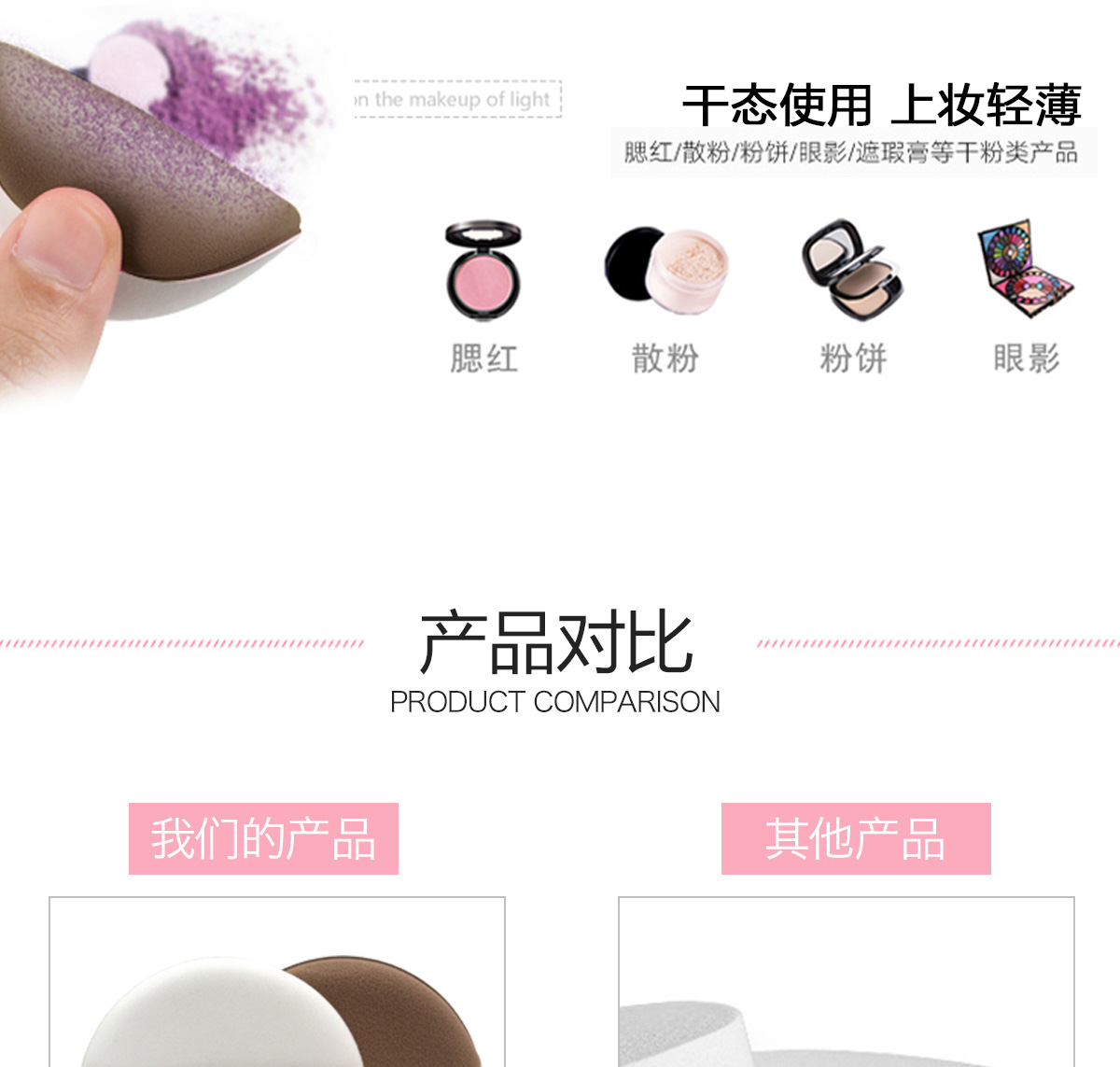 尊龙凯时人生就是博(中国区)官方网站