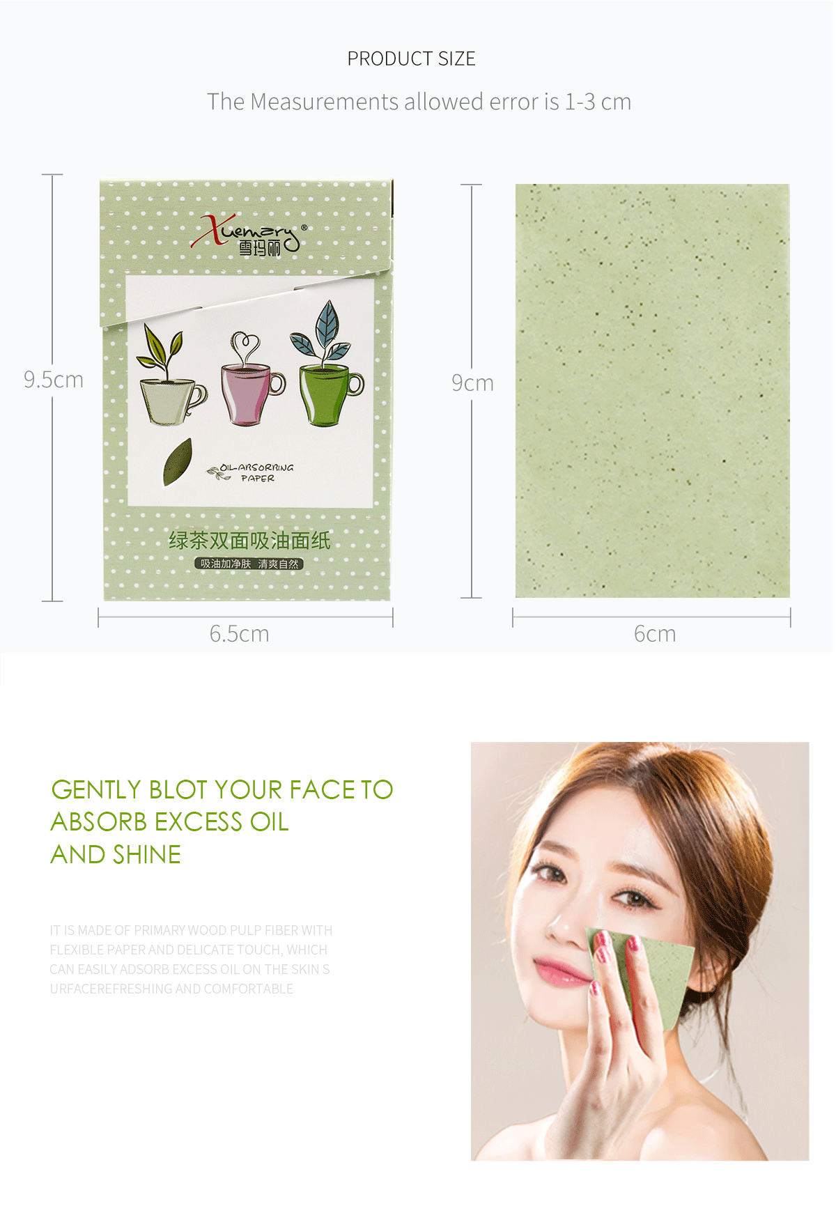 尊龙凯时人生就是博(中国区)官方网站