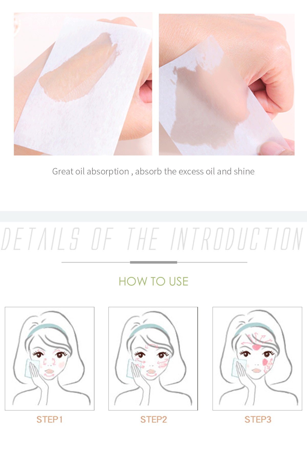 尊龙凯时人生就是博(中国区)官方网站